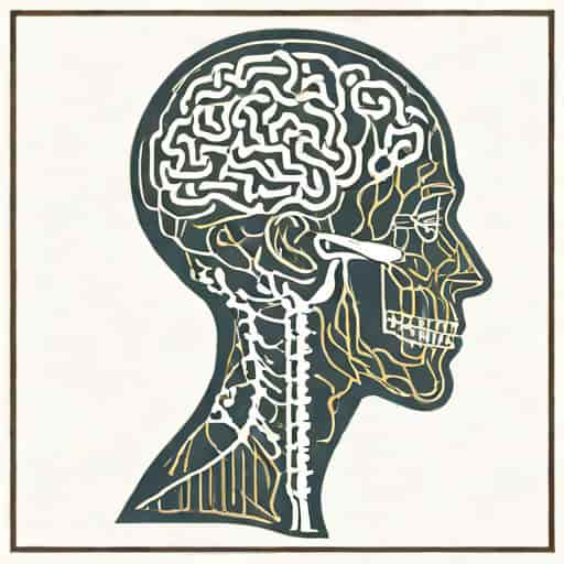 U Of M Anatomy Bequest Program