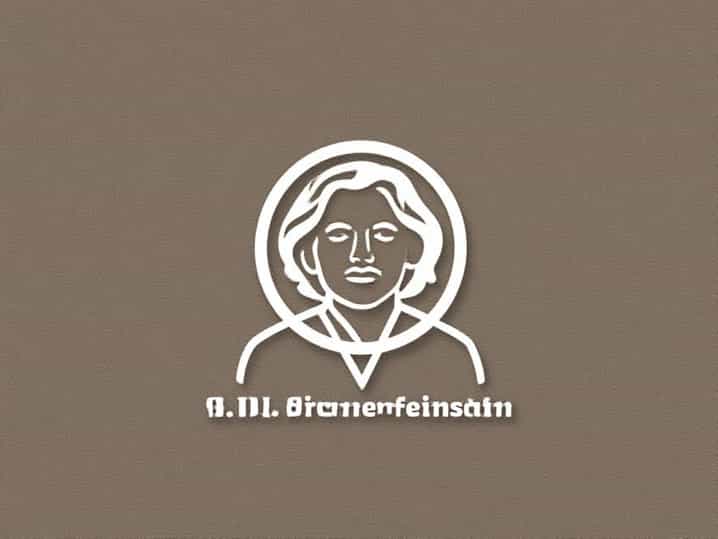 U.S. Sen. Dianne Feinstein