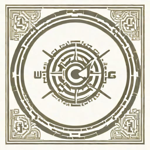 Uacs Code For Capital Outlay