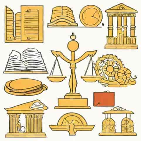 Uae Gratuity Law 2024