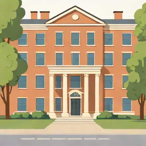Uca Upperclassmen Move In Day