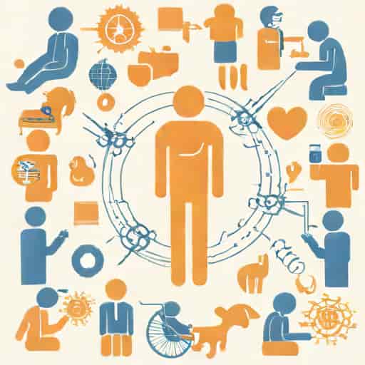 Uci Neuromuscular Colloquium 2024