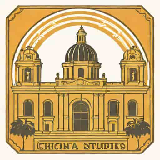 Ucsb Chicana And Chicano Studies