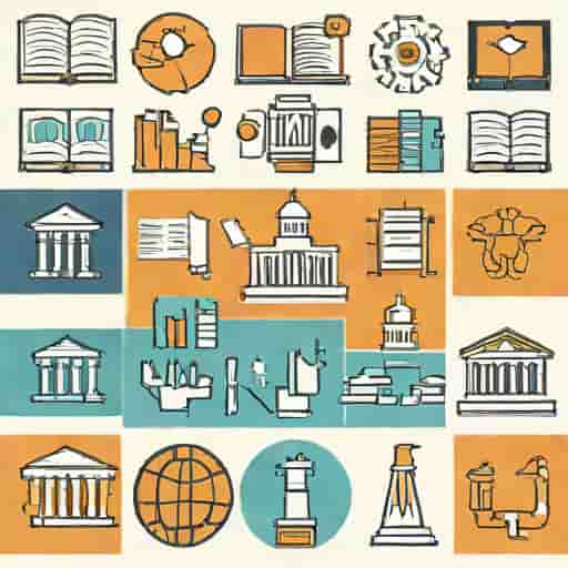 Uct Humanities Handbook