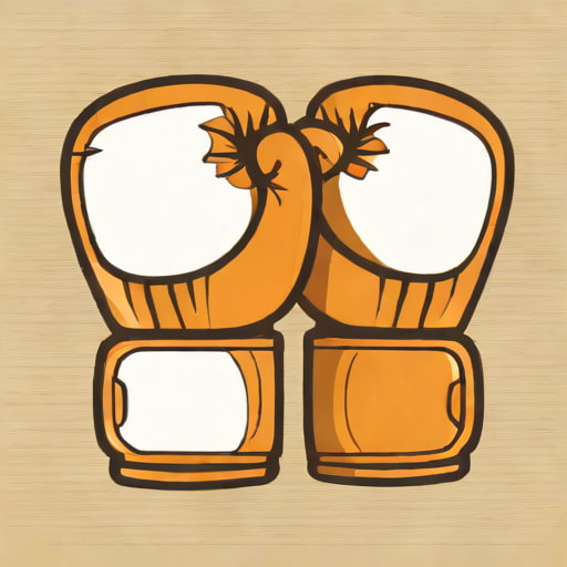 Uesp Gloves Of The Pugilist