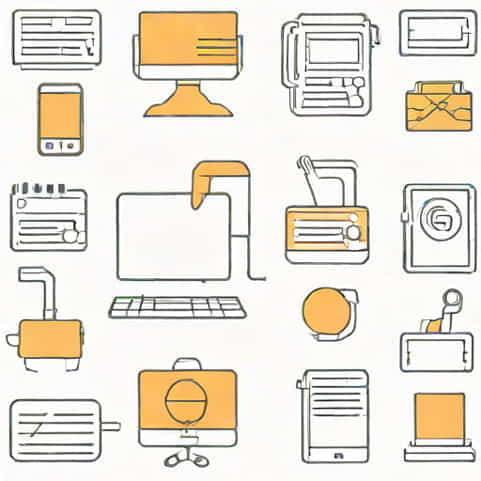 Uf Send Transcripts Electronically