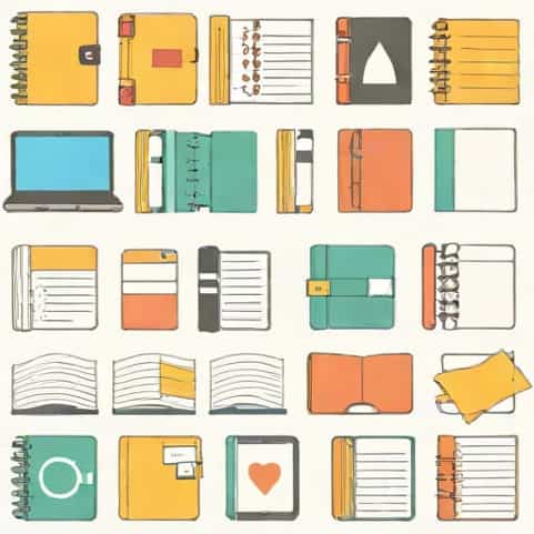 Ugc Care Listed Journals