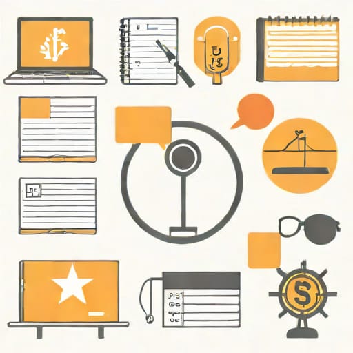 Ugc Net Political Science Syllabus
