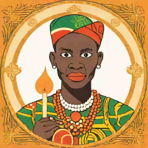Uhuru Portia Phalafala
