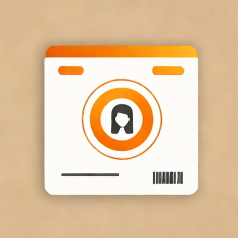 Uidai Self Declaration Form
