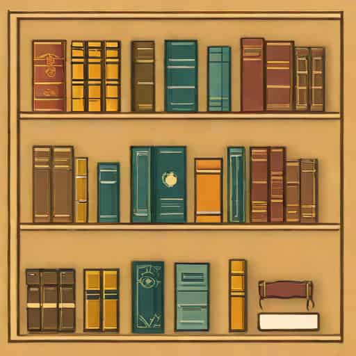 Uk Antiquarian Booksellers