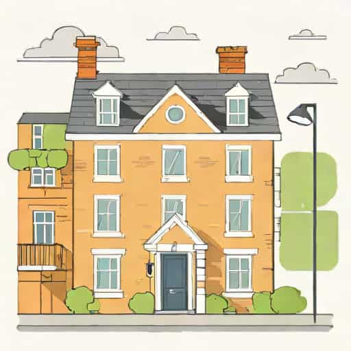 Uk Building Regulations