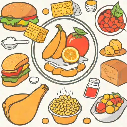 Uk Food Prices Inflation Warning