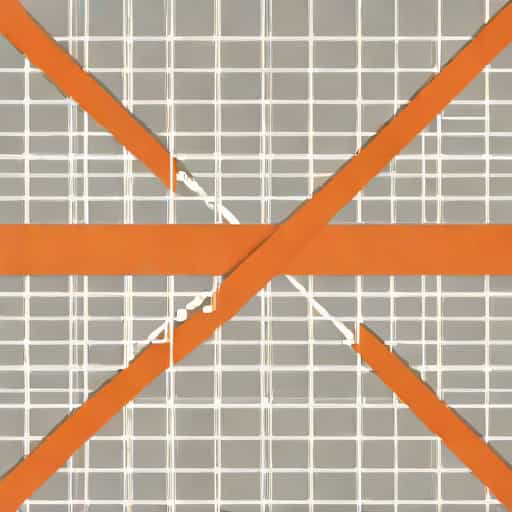 Uk Grid Connection Queue Paused