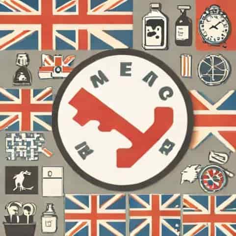 Uk Marginal Propensity To Consume