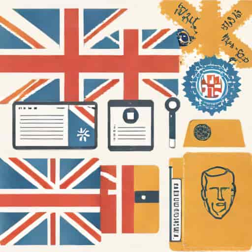 Uk Skilled Worker Visa Application Changes