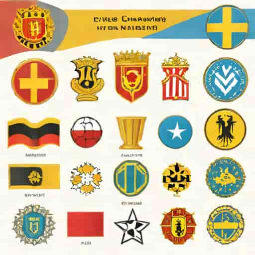 Ukraine Vs Belgium Prediction