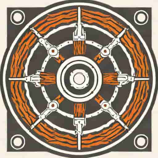 Ul 555 Fire Damper Pdf