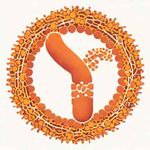 Ulcerative Colitis Immune System