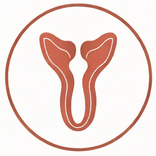 Ulcerative Colitis Rectal Pain
