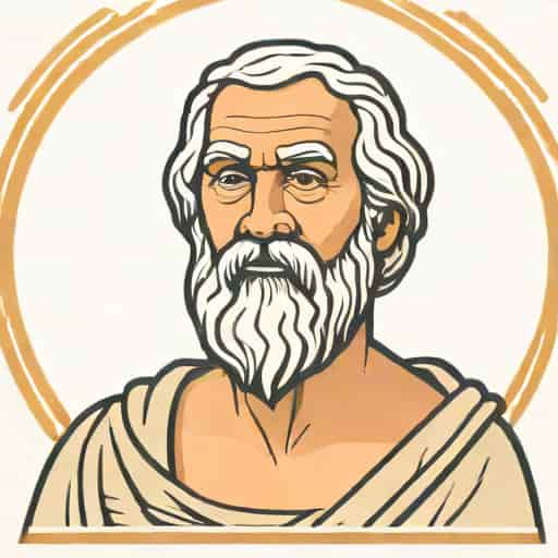 Ultimas Palabras De Socrates