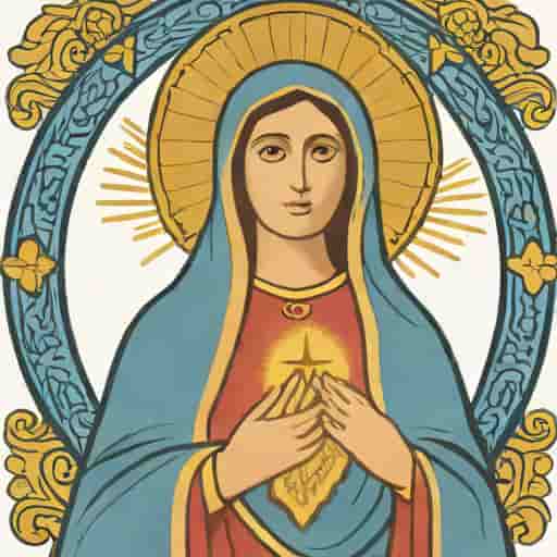 Ultimo Capitulo De Juana La Virgen