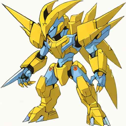 Ultra Level Digimon Cyber Sleuth