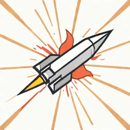 Ultrakill Projectile Boost