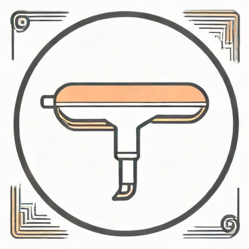 Ultrasound Fallopian Tube Blockage