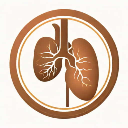 Ultrasound Liver Cirrhosis