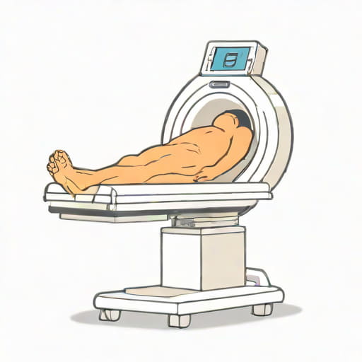 Ultrasound Vs Ct Scan
