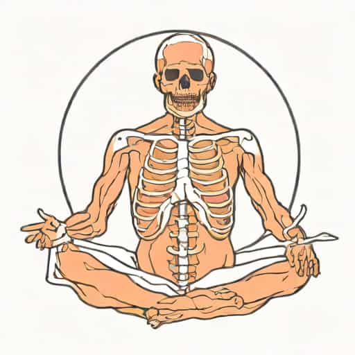 Um Cadaver Para Sobreviver