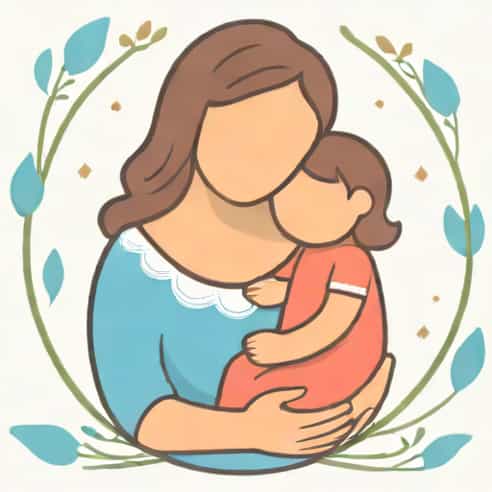 Un Vals Para Mi Madre