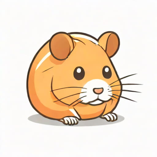 Unable To Get Config Hamster Kombat