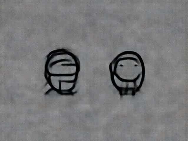 Unan Leanne And Naara