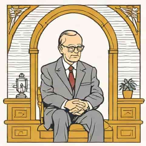 Unanswered Prayers Truman Capote
