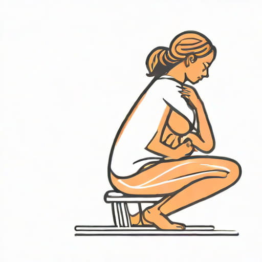 Unbearable Hip Pain During Pregnancy