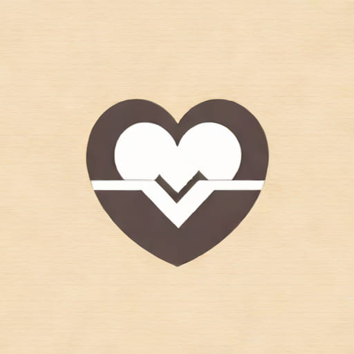 Unborn Baby Heartbeat