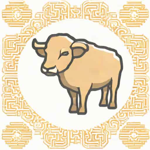 Unbound Merino Discount Code
