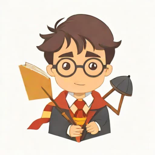 Uncaring Harry Potter Fanfiction