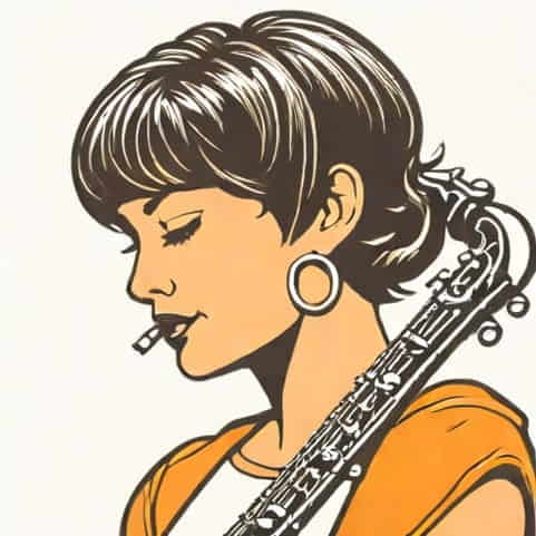 Unchained Melody Original Singer