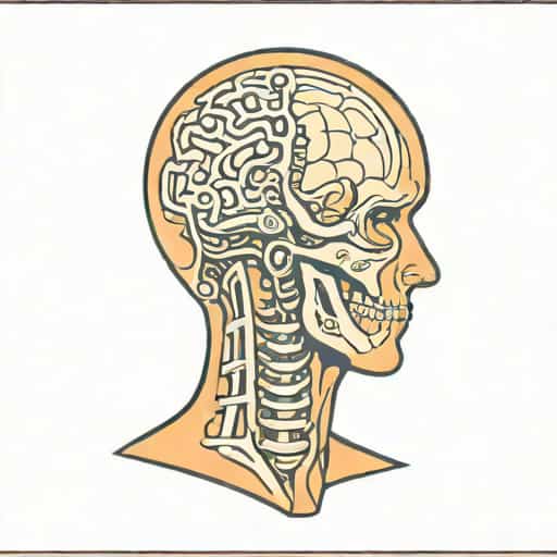 Uncinate Process Vertebra Function