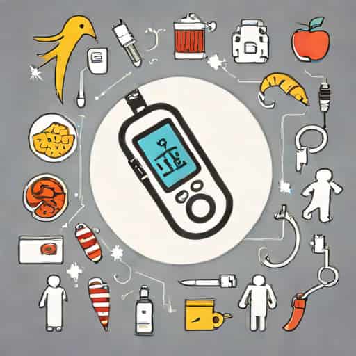 Uncontrolled Diabetes Icd 10