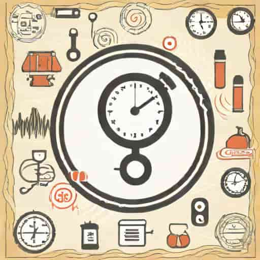 Uncontrolled Hypertension Icd 10