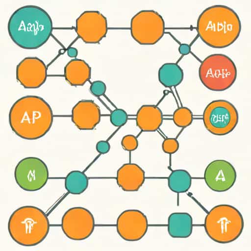 Uncouplers Are Compounds That Inhibit The Phosphorylation Of Adp