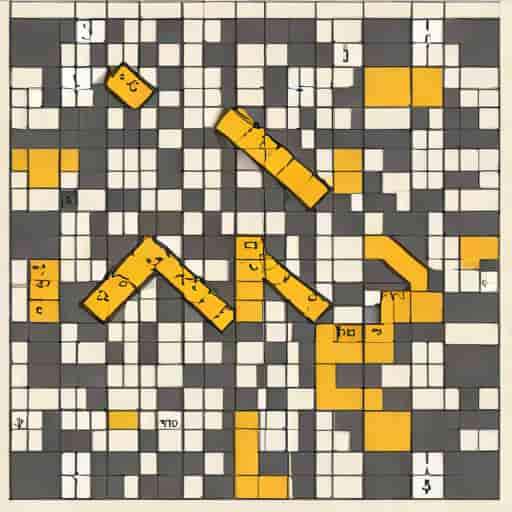 Uncover Expose Crossword Clue