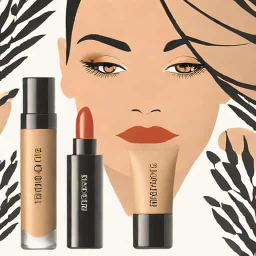 Under Eye Corrector Bobbi Brown