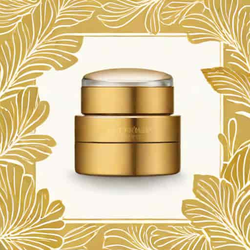 Under Eye Cream Estee Lauder
