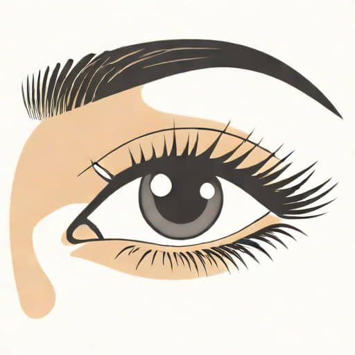 Under Eyelids Feel Gritty