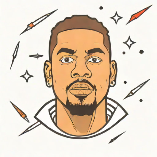 Under The Influence Chris Brown